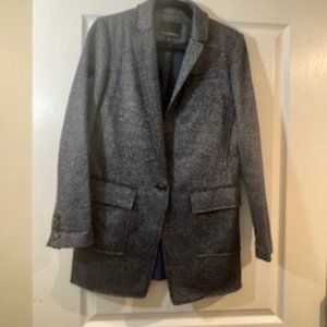 BLAZER Banana Republic